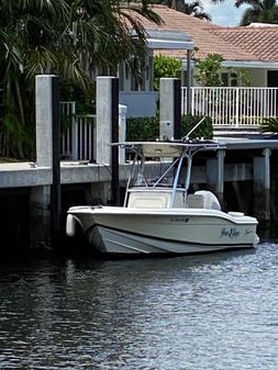 Scout 210-SPORTFISH image