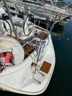 Jeanneau Sun Odyssey 40.3 image