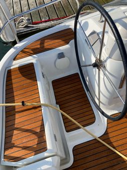 Jeanneau Sun Odyssey 40.3 image