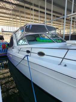 Sea Ray 330 Sundancer image
