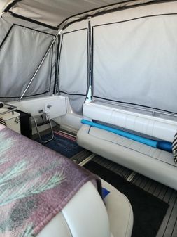 Sea Ray 330 Sundancer image