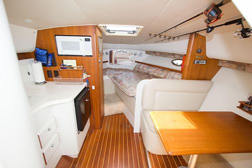 Tiara Yachts 2900 Open image