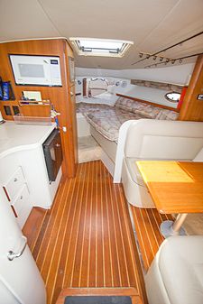 Tiara Yachts 2900 Open image