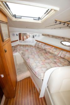 Tiara Yachts 2900 Open image