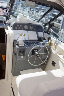 Tiara Yachts 2900 Open image