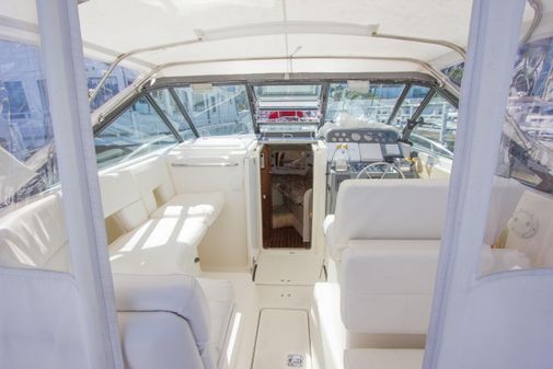 Tiara Yachts 2900 Open image