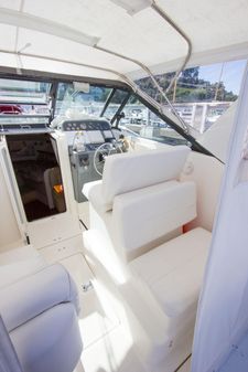 Tiara Yachts 2900 Open image