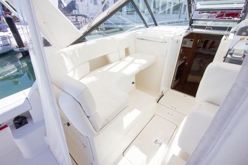 Tiara Yachts 2900 Open image