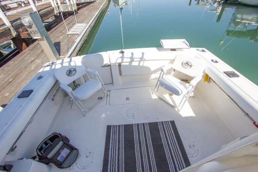 Tiara Yachts 2900 Open image