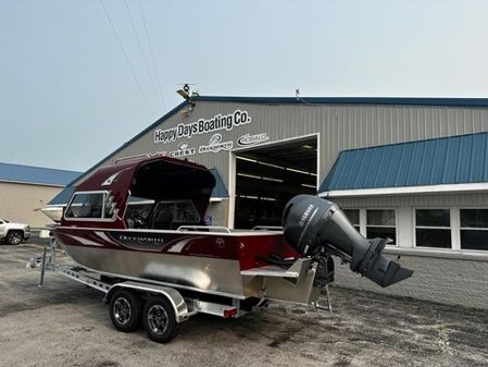 Duckworth NAVIGATOR-20-SPORT image