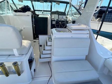 Tiara-yachts 3500-OPEN image