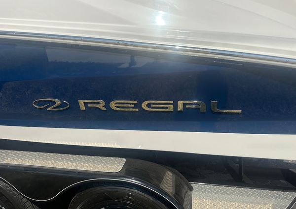 Regal 21-OBX image