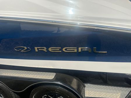 Regal 21-OBX image