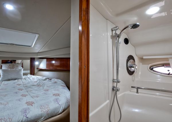 Sea Ray 390 Sundancer image