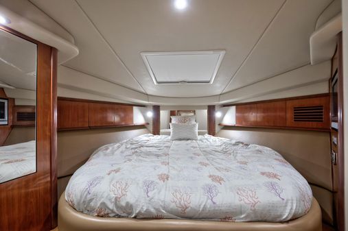 Sea Ray 390 Sundancer image