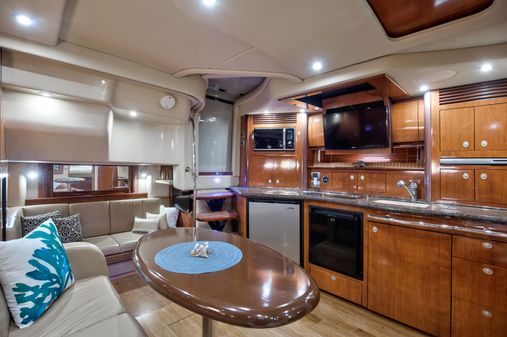 Sea Ray 390 Sundancer image