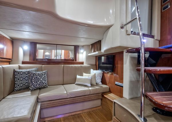 Sea Ray 390 Sundancer image