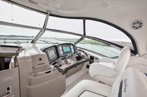 Sea Ray 390 Sundancer image