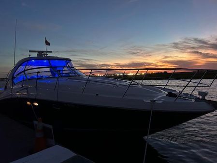 Sea Ray 390 Sundancer image