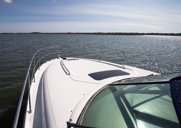 Sea Ray 390 Sundancer image