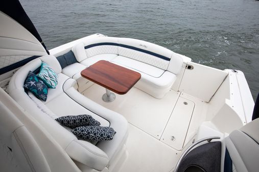 Sea Ray 390 Sundancer image