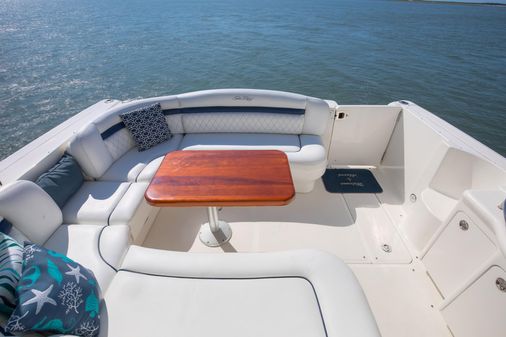 Sea Ray 390 Sundancer image