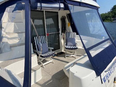 Sea-ray 44-SEDAN-BRIDGE image