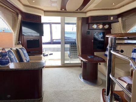Sea-ray 44-SEDAN-BRIDGE image
