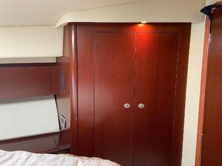 Sea-ray 44-SEDAN-BRIDGE image