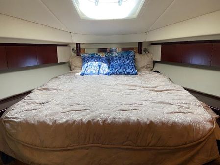 Sea-ray 44-SEDAN-BRIDGE image