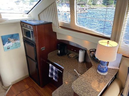 Sea-ray 44-SEDAN-BRIDGE image