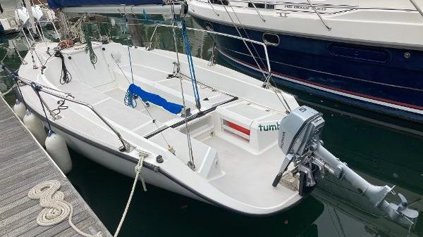 Colgate 26 