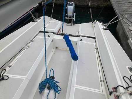 Colgate 26 image