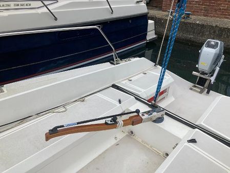 Colgate 26 image