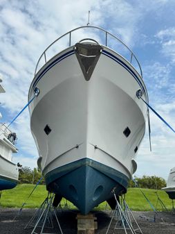 Alaskan Raised Pilothouse image