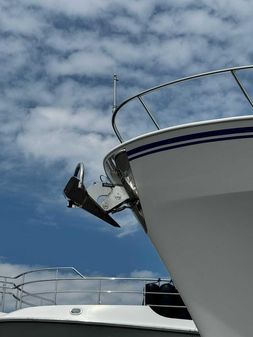 Alaskan Raised Pilothouse image