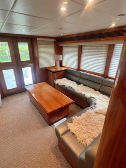 Alaskan Raised Pilothouse image