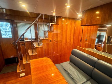 Alaskan Raised Pilothouse image