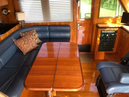 Alaskan Raised Pilothouse image