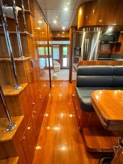 Alaskan Raised Pilothouse image