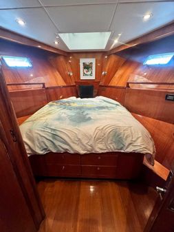 Alaskan Raised Pilothouse image