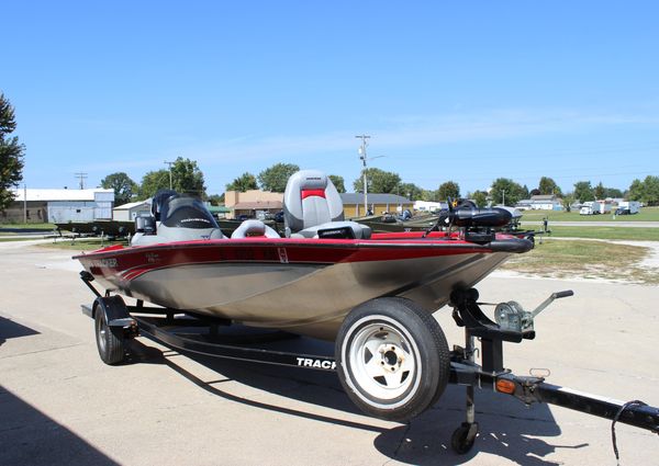 Bass-tracker PRO-TEAM-175-TXW image