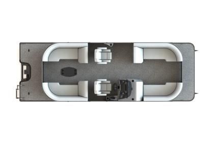 Sylvan L5 LZ - main image