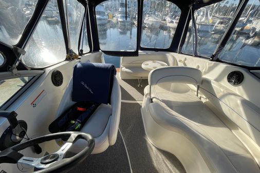 Bayliner 265 image