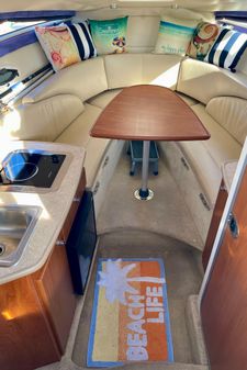 Bayliner 265 image