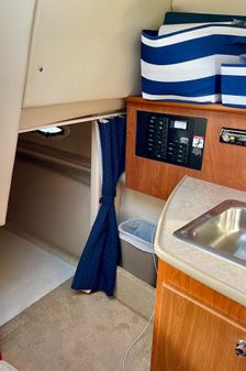 Bayliner 265 image