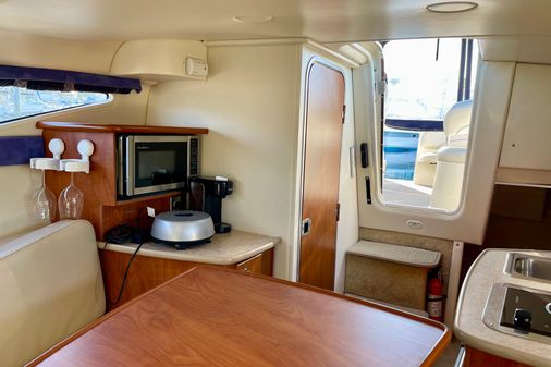 Bayliner 265 image