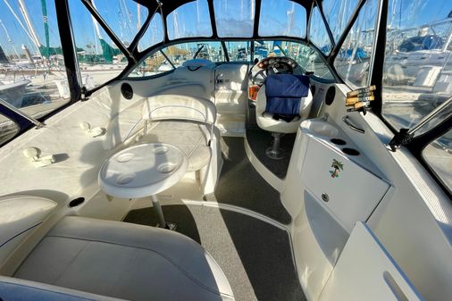 Bayliner 265 image