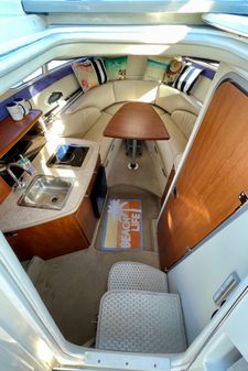 Bayliner 265 image