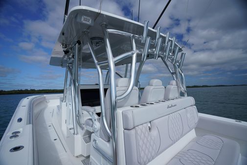 SeaHunter 41 CTS image
